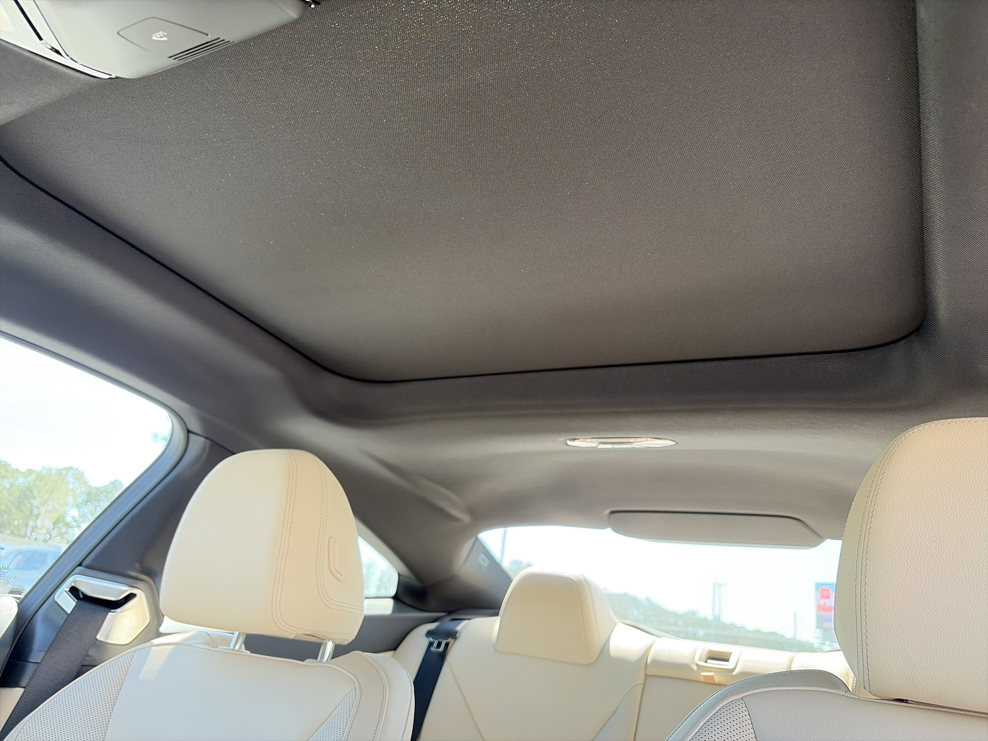 2023 BMW 4 Series 430i - Photo 6