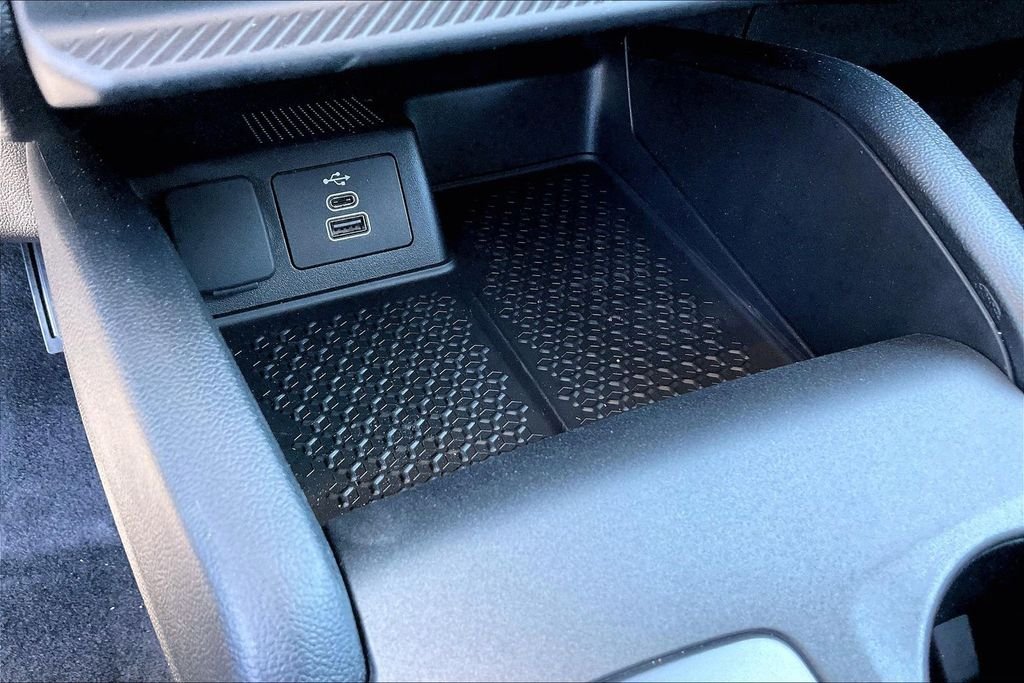 New 2026 Ford Bronco Sport Big Bend 4D Sport Utility