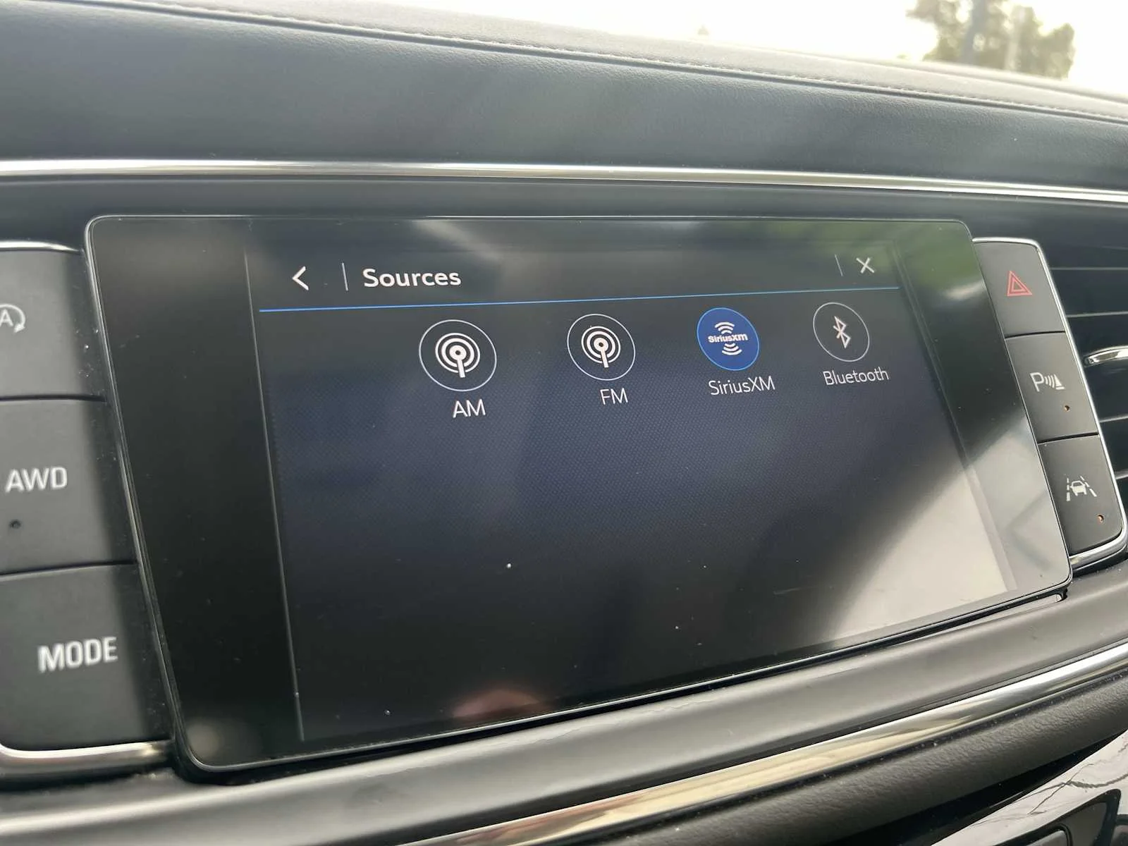 2022 Buick Enclave Avenir - Photo 13
