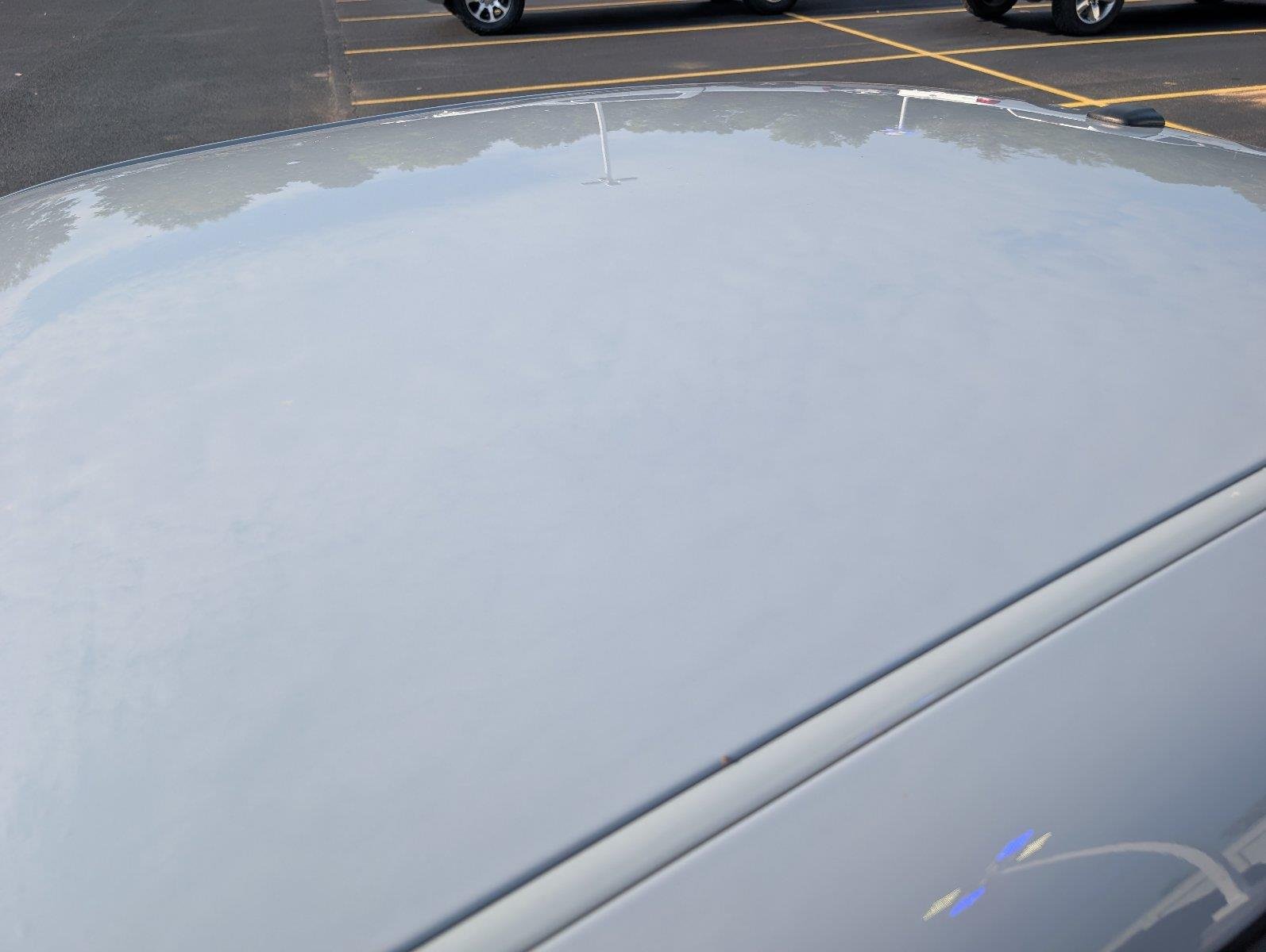 Used 2022 Smoke Show Dodge GT image 13