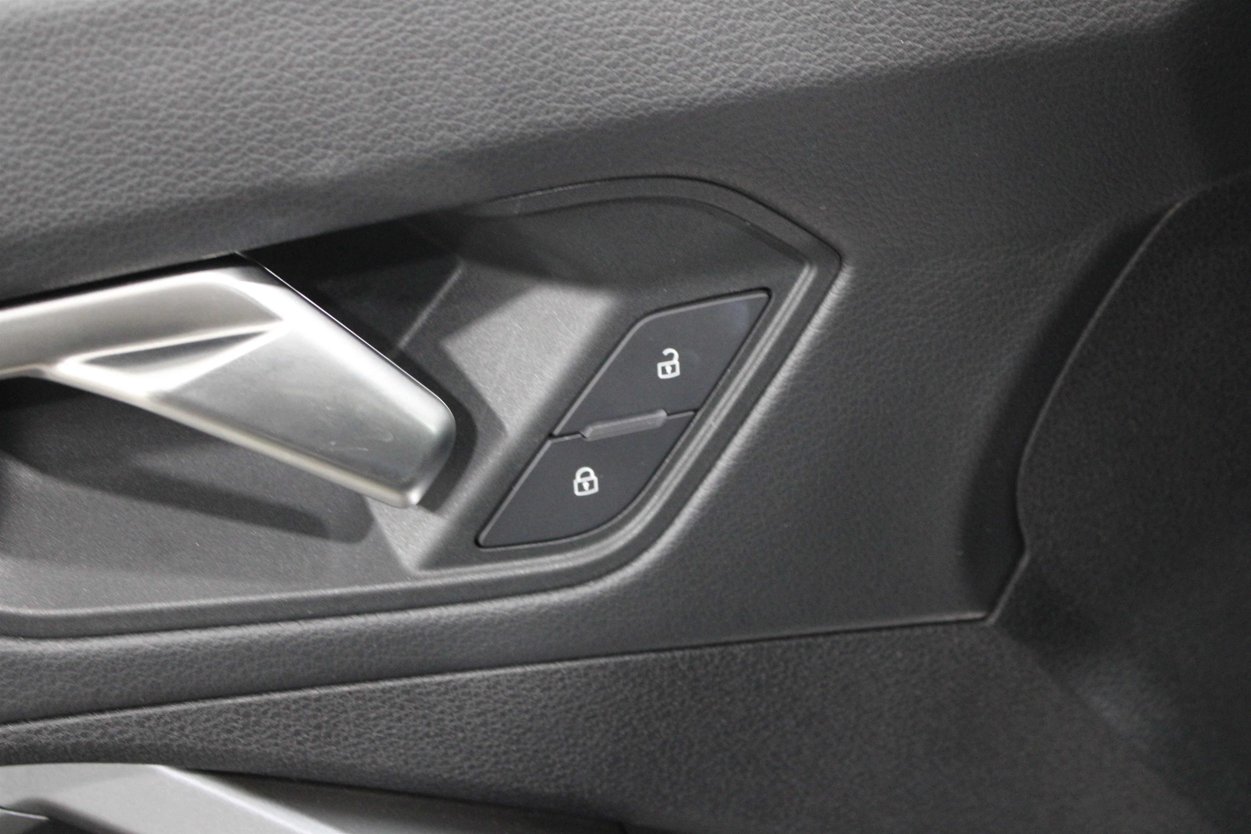 2024 Audi Q3 S Line Premium Plus - Photo 10