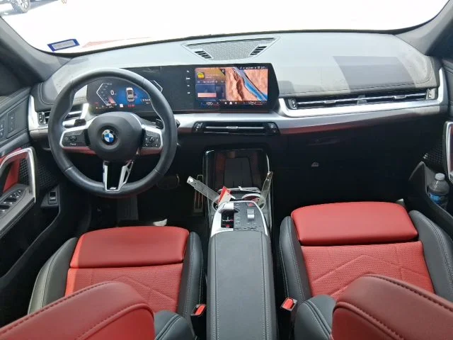 View 11
