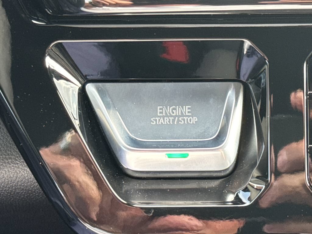 2026 GMC Sierra 2500HD AT4 - Photo 35