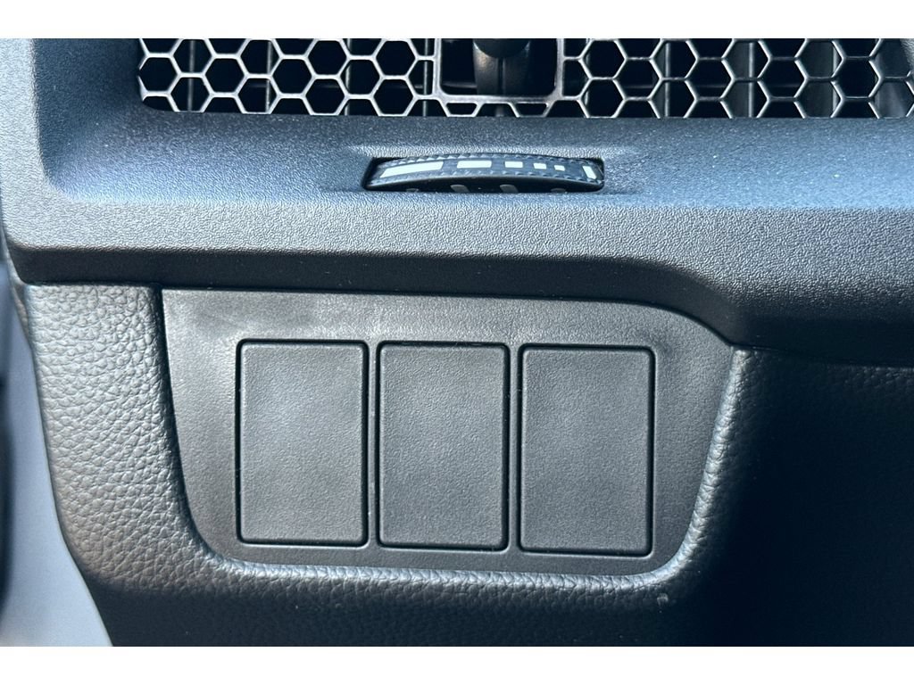 Certified Used 2026 Urban Gray Pearl Honda 2WD Sport Hybrid image 98