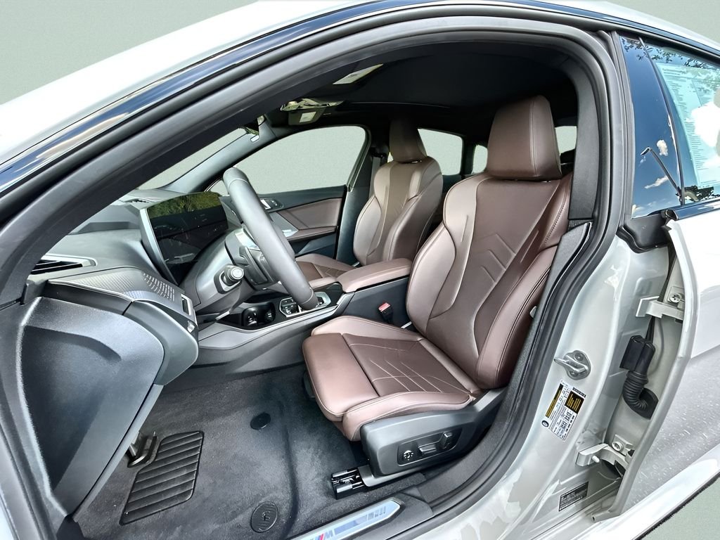 2026 BMW 2 Series 228 - Photo 13