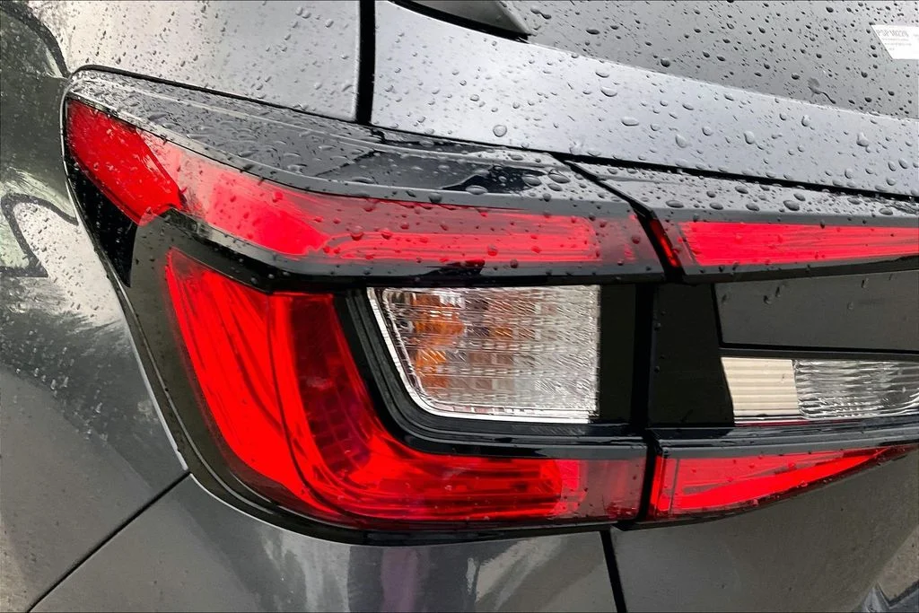 Used 2025 Gray Subaru Premium image 24