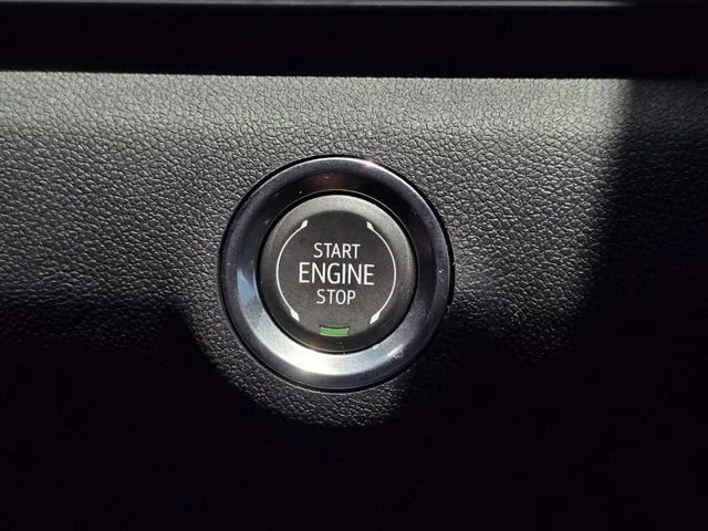 2026 GMC Terrain Elevation - Photo 24