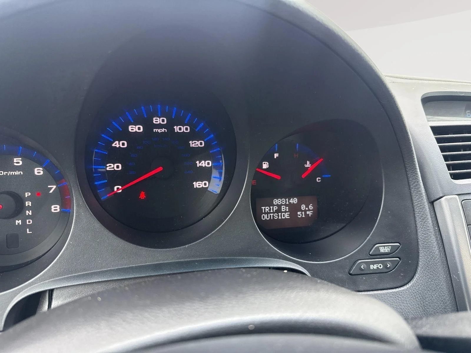 Used 2005 Acura TL Base with VIN 19UUA66245A040742 for sale in Kansas City, KS