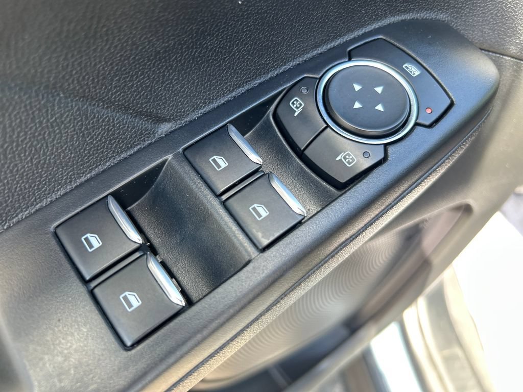 2023 Ford Escape ST-Line - Photo 18