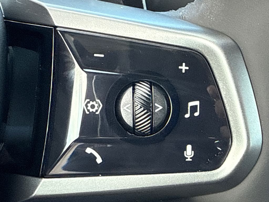 New 2027 Alpine White BMW 530i image 29