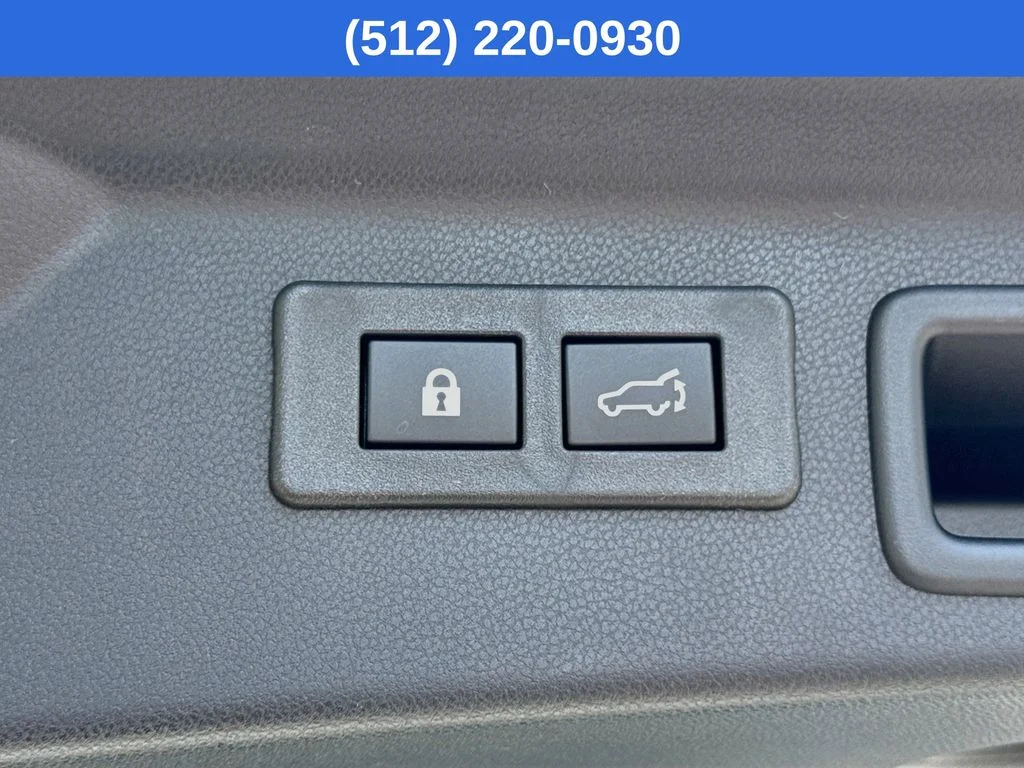 New 2026 CRYSTAL WHITE PEARL Subaru Premium Hybrid image 34