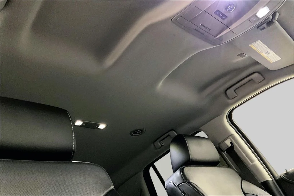 2018 GMC Yukon SLT - Photo 28
