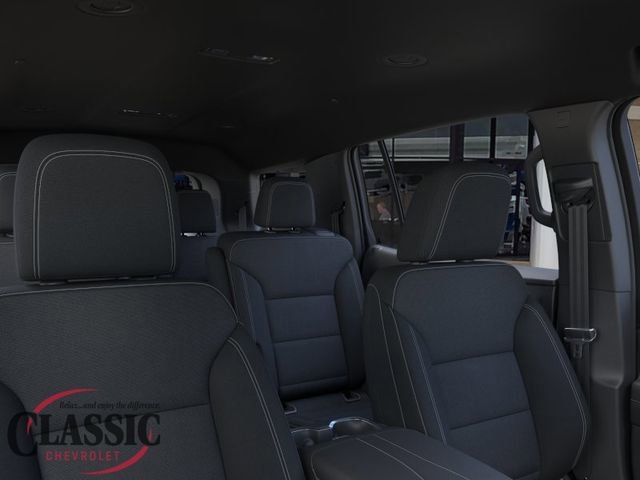 car-gallery-26