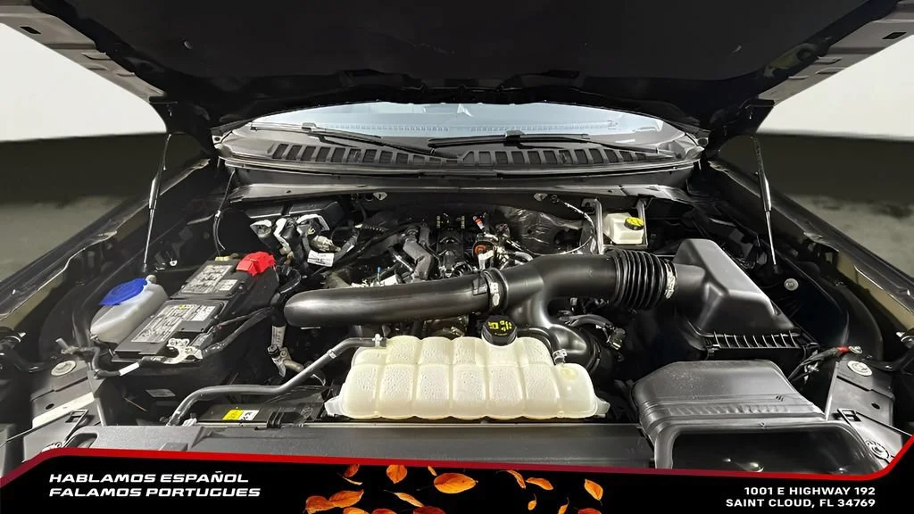 Used 2025  Ford Active image 39