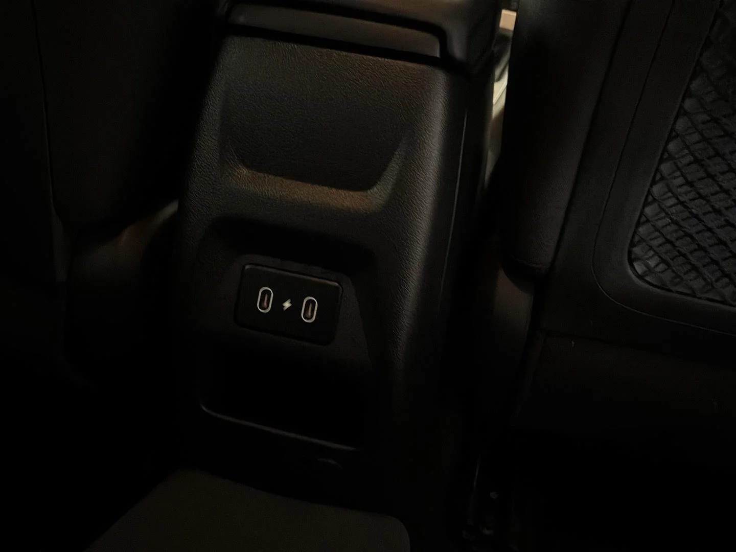 Used 2024 Green Apple Hyundai SEL image 15