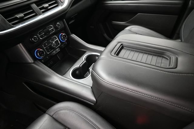 Used 2022 Beige Chevrolet Z71 image 31