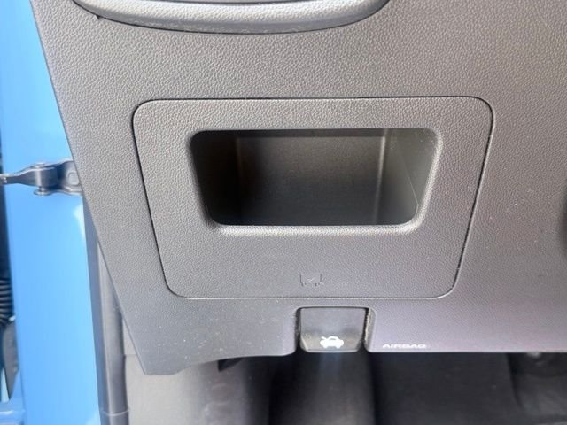 Certified Used 2024 Blue Chevrolet LT image 21
