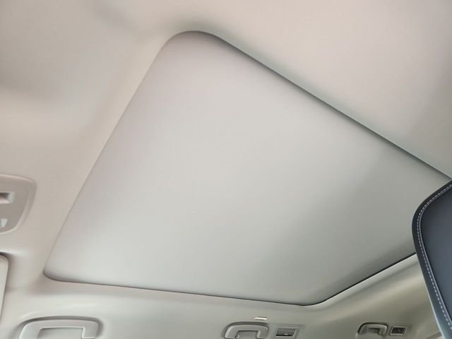 2026 INFINITI QX80 Luxe - Photo 21