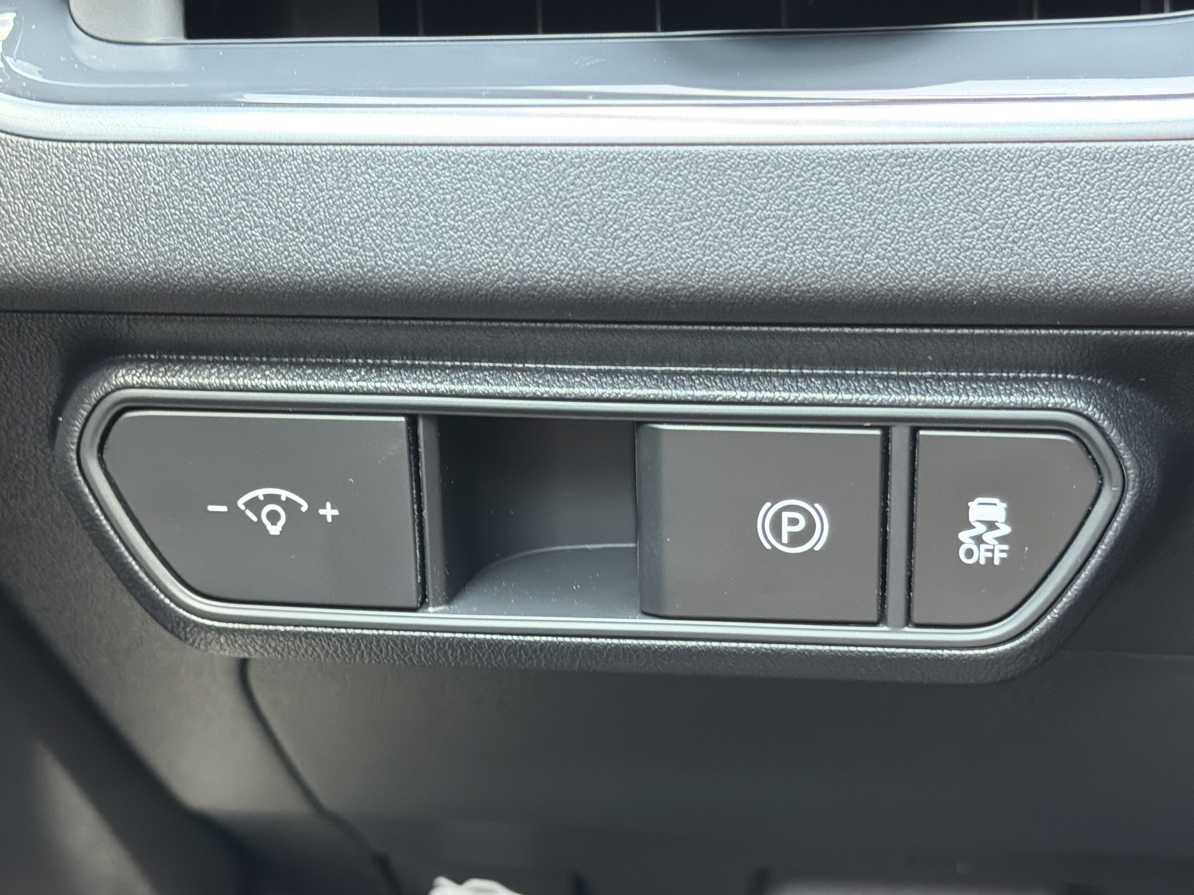 New 2026 Snow White Pearl Kia EX image 14