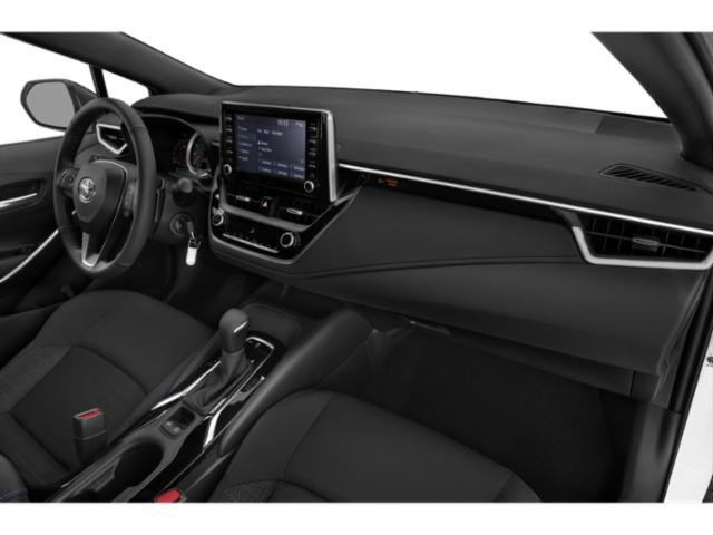 Used 2022 Gray Toyota  image 15