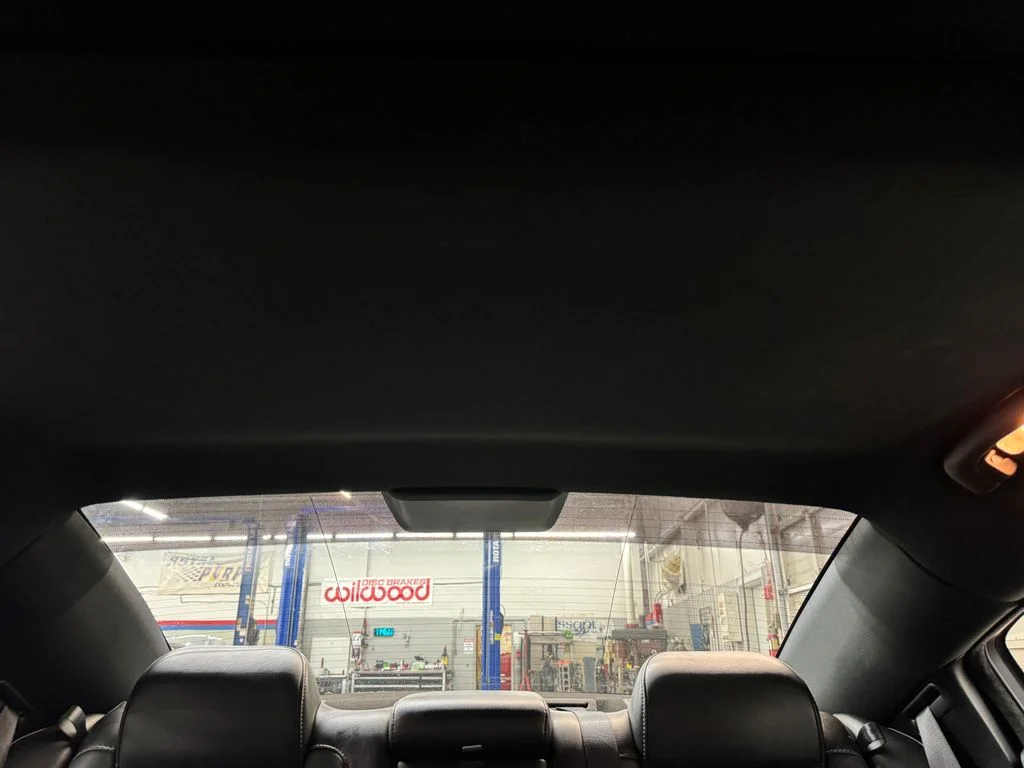 Used 2021 Gray Dodge SXT image 23
