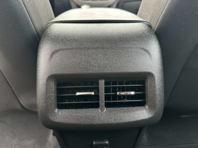 Used 2024 White Chevrolet LS image 13