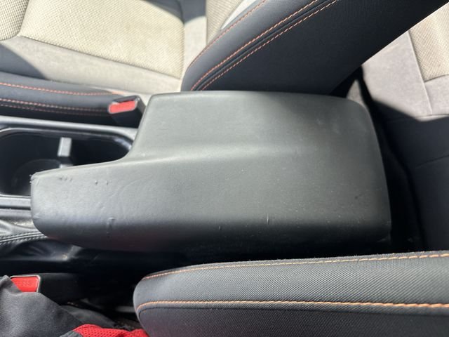 Used 2019 White Subaru 2.0i Premium image 26