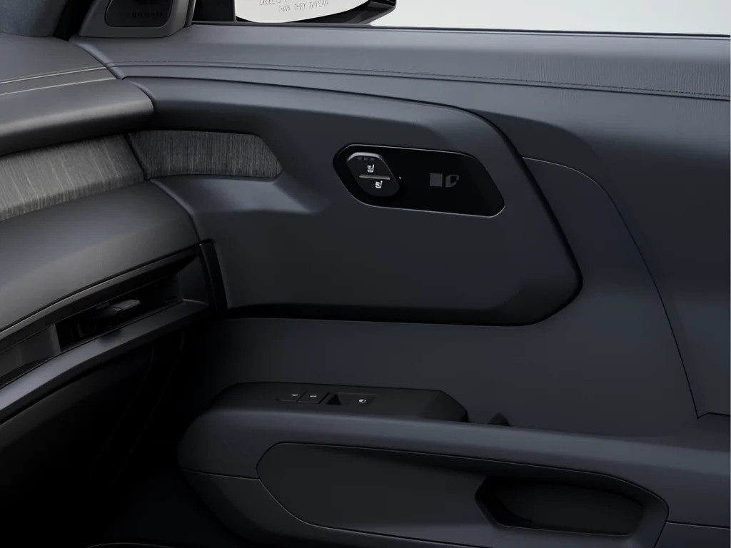 New 2027 Terrain Brown Kia X-Line SX Prestige image 20