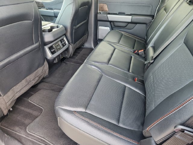car-gallery-31