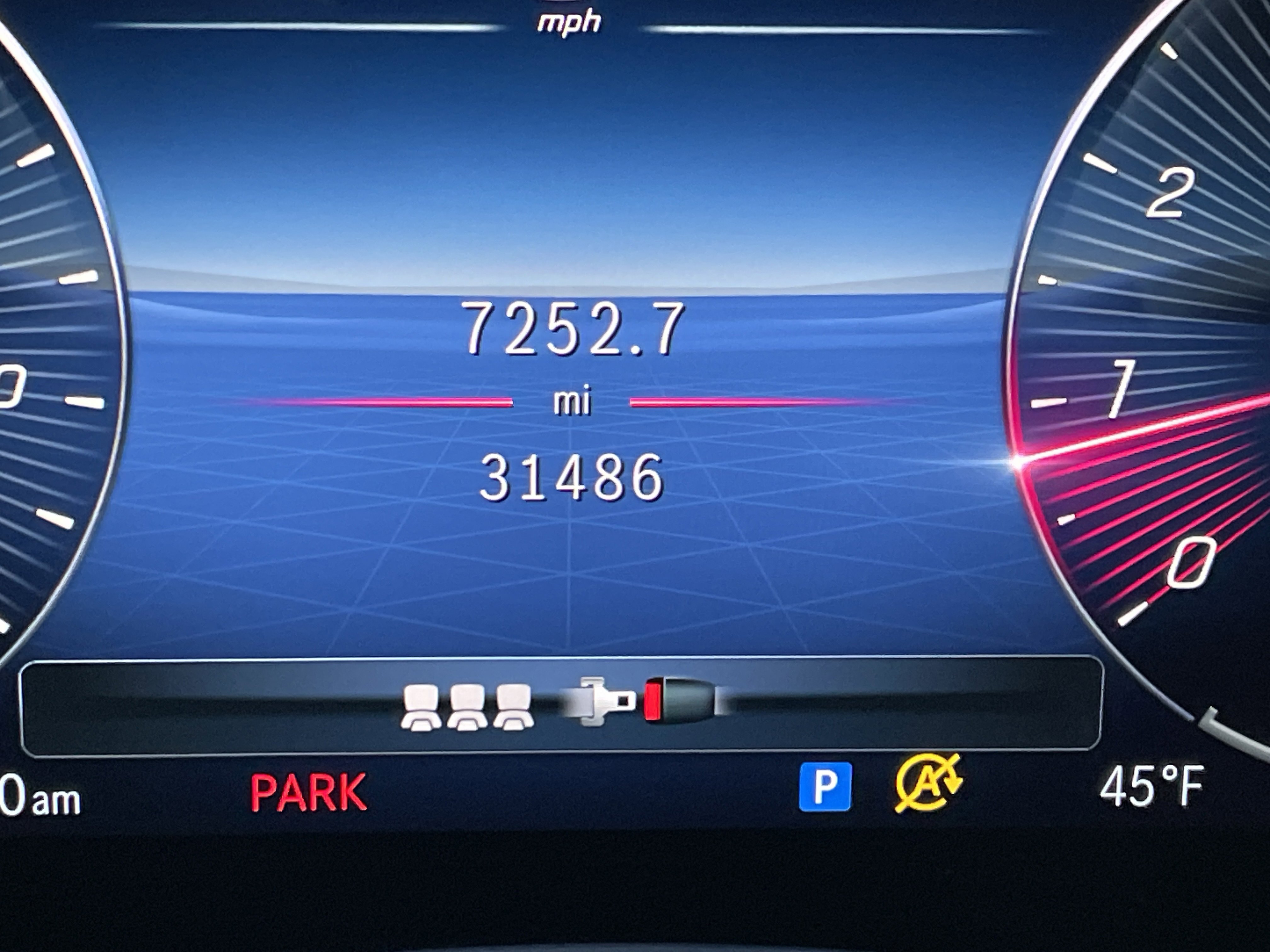 2024 Mercedes-Benz GLE GLE350 - Photo 25