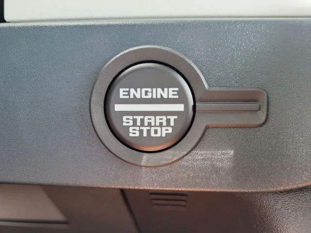 New 2026 Avalanche Ford Heritage Edition image 27
