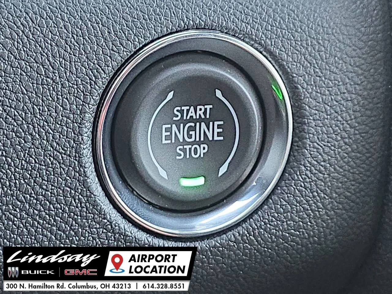 2026 GMC Acadia AT4 - Photo 18