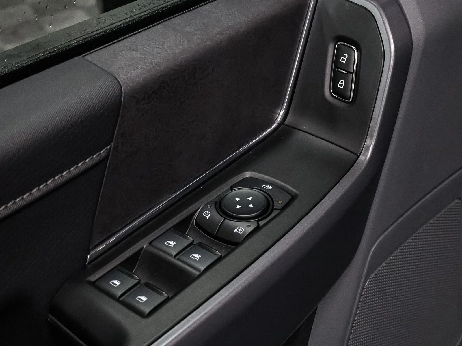 2026 Ford F-150 XLT - Photo 21