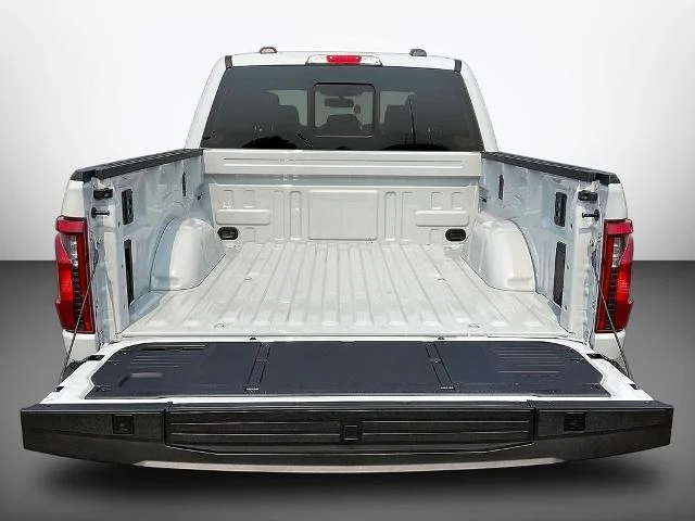 New 2026 Avalanche Ford Tremor® image 53