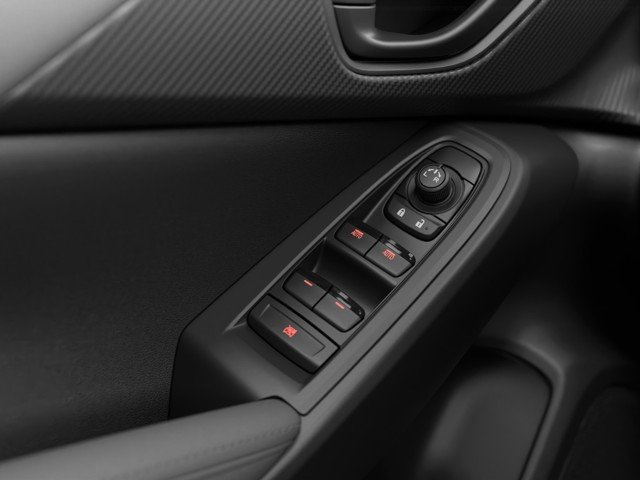 New 2027 MAGNETITE GRAY PEARL Subaru Premium image 22
