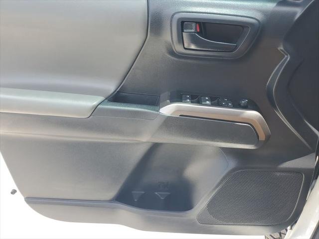 Certified Used 2023 ICE CAP Toyota  image 18