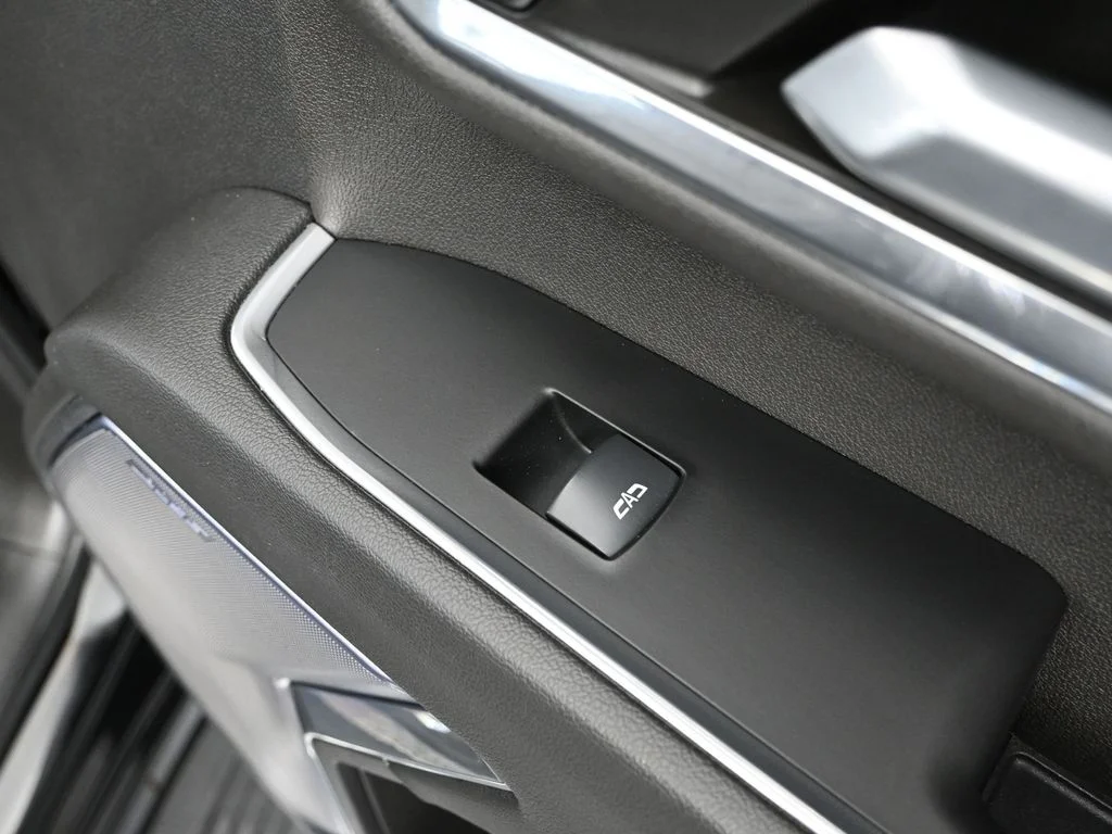 2024 Chevrolet Silverado 3500HD High Country - Photo 54