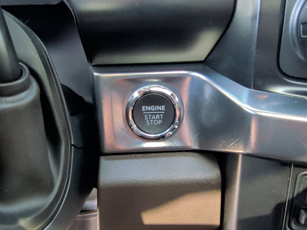 New 2027  Ford King Ranch image 26
