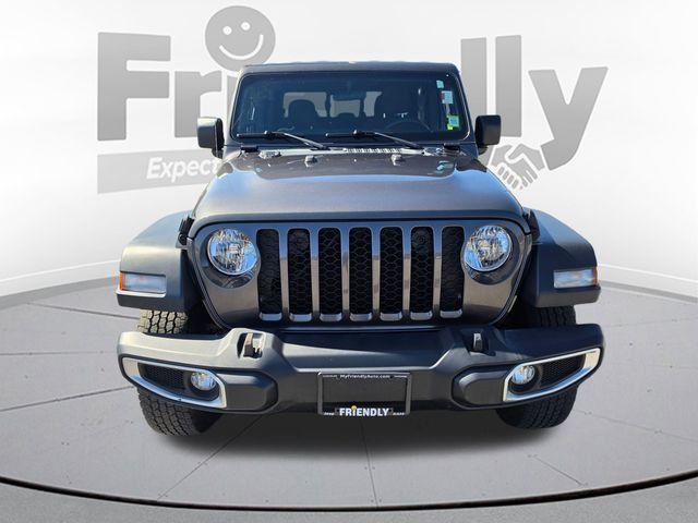 1C6HJTAG1PL514310