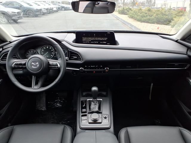 2026 Mazda CX-30 Preferred - Photo 13