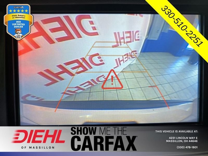 Used 2020 Beige Chevrolet LT image 35