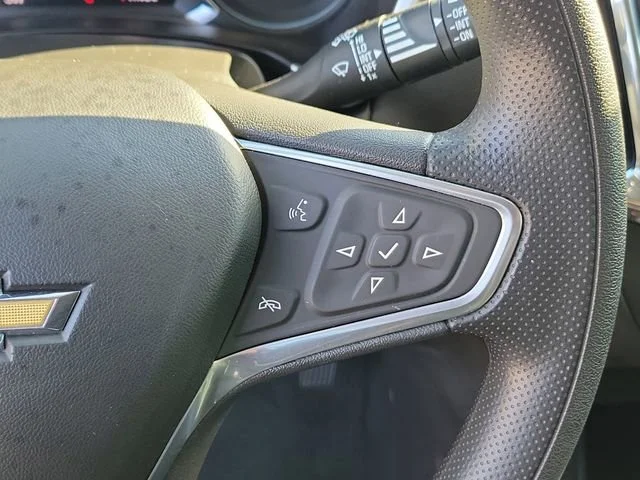 2023 Chevrolet Equinox LT - Photo 23