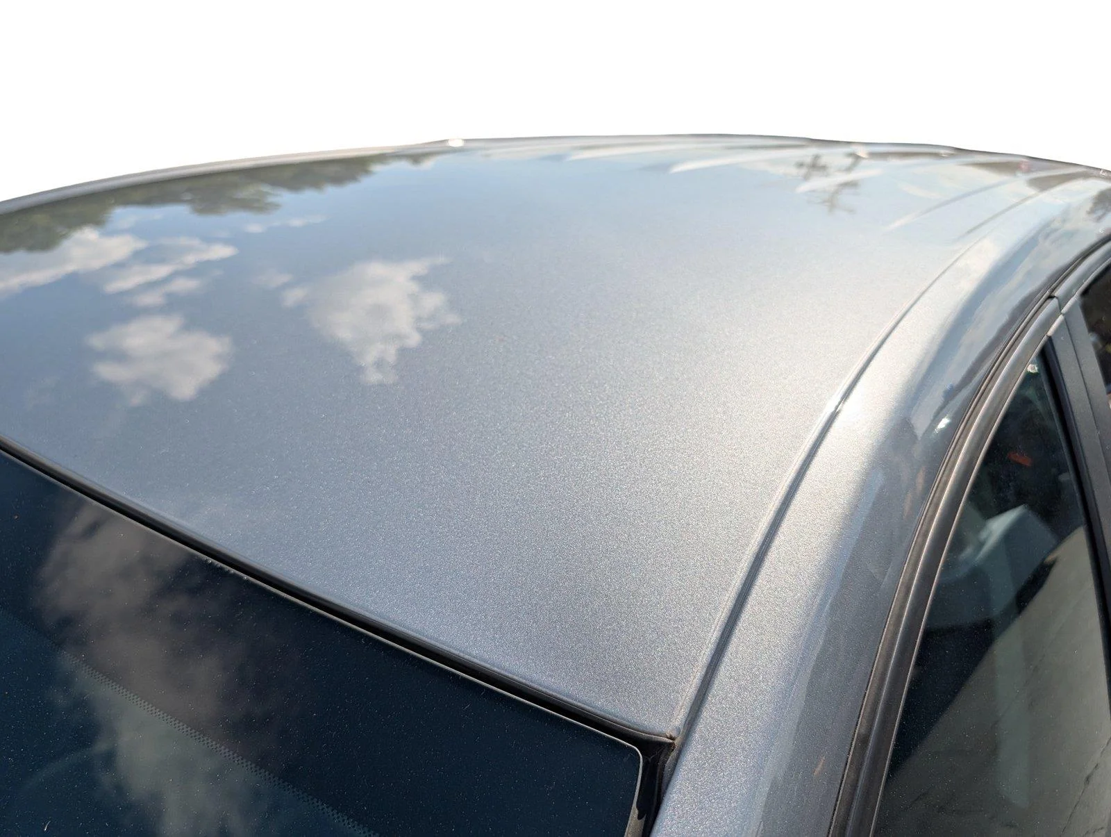 Used 2024 Sterling Gray Metallic Chevrolet LT image 35