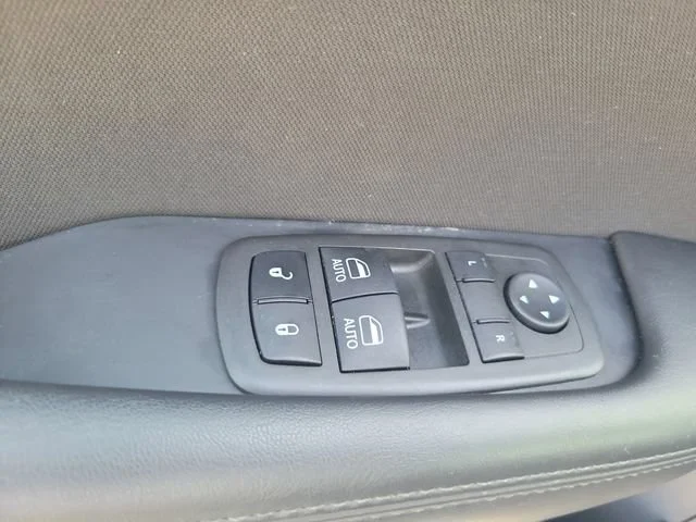 Used 2022 Gray Dodge R/T image 14