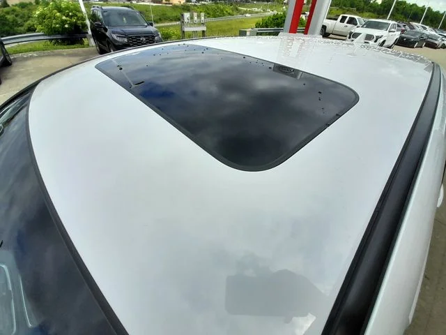 Used 2020  Honda EX image 56