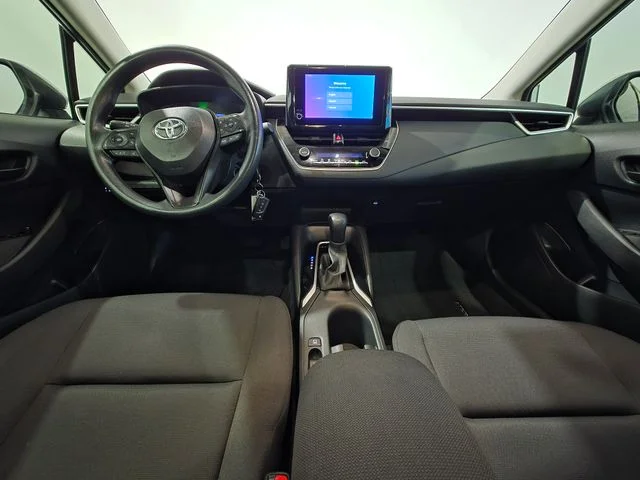 View 14