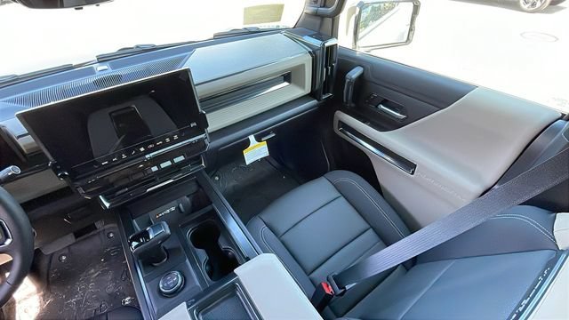 2026 GMC HUMMER EV 2X - Photo 32