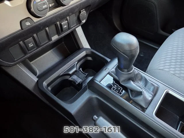 Used 2023 Silver Toyota SR image 28