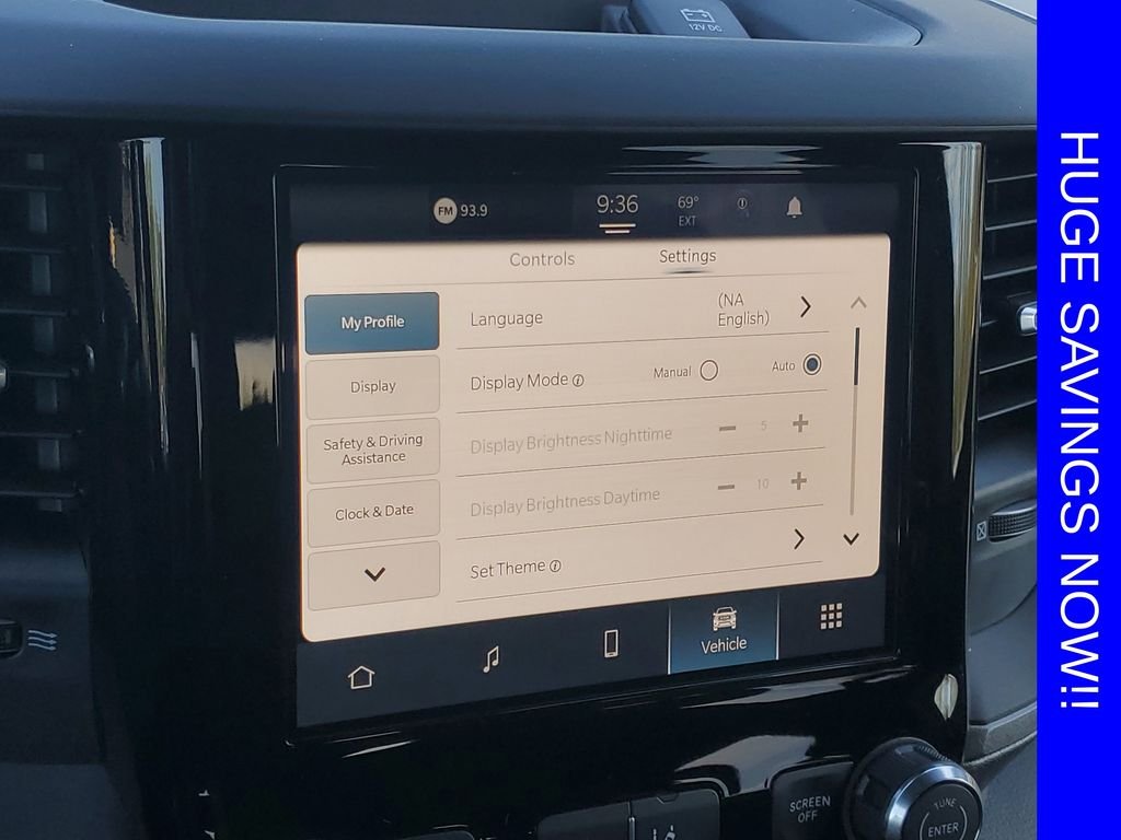 2026 RAM 1500 Tradesman - Photo 27