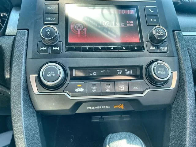 View 18